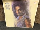 Vintage SEALED Wayne Shorter Atlantis Record Album LP Jazz Rare Miles Original
