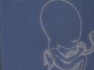 sigue ros agaetis byrjun lp new 180 gram reissue plus cd