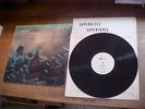 STEELY DAN MFSL LP 1975 Katy Lied 1st Press abc Mobile Fidelity