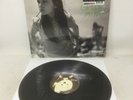 Dinosaur Jr. Green Mind LP In Shrink 180 Gram RM 2006 Reissue Vinyl NM Record