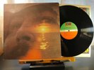 David Crosby If I Could Only Remember My Name Atlantic SD 7203 PR TAS listed