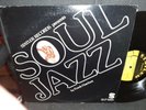 LP FRANK HATCHETT  Soul Jazz on Statler killer jazz funk
