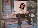 Rodriguez Coming From Reality + Insert Sussex IvyDuoPak Original USA 1971 RARE