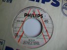 THE SPIRIT OF PROGRESS - OM PA PA - UK PROMO 7