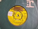 NOEL HARRISON - WINDMILLS OF YOUR MIND - UK 7