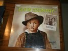 ELVIS PRESLEY VINYL LP ELVIS COUNTRY IM 10,000 YEARS OLD WITH PHOTO NEW UNOPEN