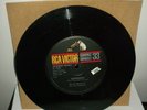 Elvis Presley-Lonely Man/Surrender-Compact 33-7