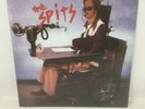 The Spits II 12