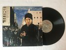 Ice Cube – AmeriKKKa’s Most Wanted – Priority Records – SL57120