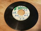 STUDIO ONE 1 1967 SO297 JACKIE MITTOO Help me GAYLADS SOUL BROS sound of silence