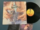MADONNA - MADONNA LIKE A PRAYER - 1989 SIRE RECORDS ROCK VINYL LP