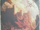 Summoning – Stronghold 2x LP (Repress ltd.300)-Falkenbach- Caladan Brood- Abigor