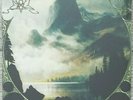Summoning – Oath Bound 2x LP (Repress ltd.300)-Falkenbach- Caladan Brood- Abigor