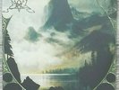 Summoning – Oath Bound 2x LP (Repress ltd.300)-Falkenbach- Caladan Brood- Abigor