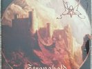 Summoning – Stronghold 2x LP (Repress ltd.300)-Falkenbach- Caladan Brood- Abigor