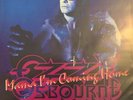 OZZY OSBOURNE - Mama Im Coming Home 12