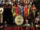 The Beatles - Sgt Pepper's Lonely Hearts Club Band(2017) New Sealed Vinyl LP