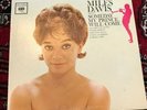 Miles Davis; Someday My Prince Will Come; Columbia CS8456, OG 6-eye, 1B/1C press
