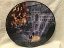 My Morning Jacket Evil Urges 2LP double picture disc vinyl record store day RSD