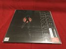 Velvet Relvolver Contraband Mov Vinyl Lp 2014 Free Shipping