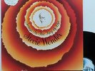 LP 33T + SP 45T Stevie Wonder  
