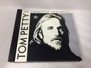 Tom Petty - An American Treasure [New Vinyl] Boxed Set, Deluxe Ed