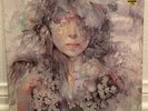 Boris - New Album Vinyl LP Sargent House Melvins