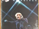 Van Morrison It's Too Late to Stop Now 1974 SEALED USA TRIFOLD 2 LP