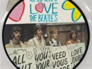 Beatles 