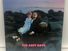 SOFT BOYS UNDERWATER MOONLIGHT 3 LP matador audiophile Vinyl