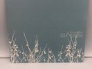 THE SHINS   OH, INVERTED WORLD  VINYL RECORD LP / 2001 SUB POP RECORDS. NM LP