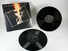 DAVID BOWIE - ZIGGY STARDUST - THE MOTION PICTURE - 2 LP - VINYL RECORD ALBUM. +
