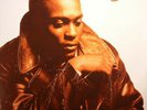 D'Angelo - Brown Sugar 2 x LP 180 Gram Black Vinyl Album - SEALED NEW RECORD