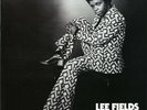 Lee Fields ?- Let's Talk It Over 2 x LP Vinyl Album SEALED NEW Remastered Record