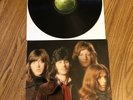 Badfinger “Straight Up” 1971 U.K. Lp ‘Porky’ mastered in Mint- play tested WOW