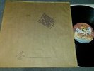 LED ZEPPELIN-IN THROUGH THE OUT DOOR-Uk 1st SWANSONG +INNER & PAPER OUTER Ex+/Ex