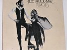 Fleetwood Mac - Rumors - Original 1977 Vinyl  LP Record Album - BSK 3010