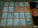 FUSION ORCHESTRA -SKELETON IN ARMOUR Uk EMI EMA 758-RARE 1973 PROG ROCK-Vg++/ Ex