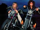 Cheap Trick In Color LP Audio Fidelity Low Number 71