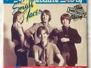 The Small Faces - The Immediate Story Vol 2 - US 1975 Sire 2x LP - Mod Psych