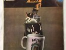 The Kinks - Arthur Or The Decline - OZ 1969 Original Astor G/fold LP - Psych