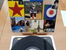 PAUL WELLER STANLEY ROAD 12