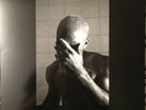 FRANK OCEAN 