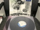 Lee Morgan Candy #D Ltd Ed Music Matters 180g 45rpm Mono 2LP (Ex)