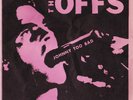 The Offs ?– Johnny Too Bad - 7