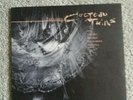 Vinyl 12