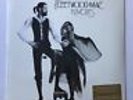 LP FLEETWOOD MAC Rumours 2009 Reissue 517786-1 NEW MINT SEALED