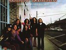 Lynyrd Skynyrd – ‘Pronounced Leh-nerd Skin-nerd’ Analogue Productions 200g 45...