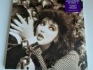 Vinyl - Box - Kate Bush - Remastered In Vinyl I 1 - 4 LPs - NEU