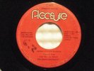 LEWIS EXPLOSION LIQUID FIRE/ START TO FEELIN GOOD NORTHERN SOUL CROSSOVER 7